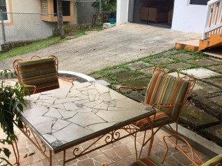 Resort/vacation property For Rent in Fairy Hill, Portland Jamaica | [5]