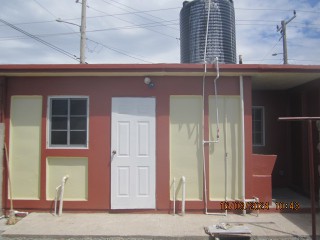 House For Rent in Westchester Portmore, St. Catherine Jamaica | [8]