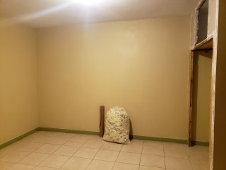 Apartment For Rent in Kingston 19, Kingston / St. Andrew Jamaica | [4]