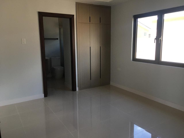 House For Rent in Portmore, St. Catherine Jamaica | [5]