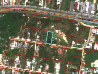 Residential lot For Sale in GREENWOOD, St. James Jamaica | [2]