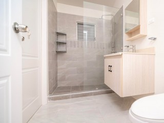 House For Rent in Discovery Bay, St. Ann Jamaica | [2]