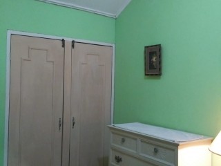 Townhouse For Rent in Kingston 8, Kingston / St. Andrew Jamaica | [1]