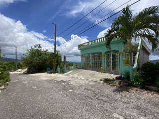 9 bed House For Sale in Melrose Mews Mandeville, Manchester, Jamaica