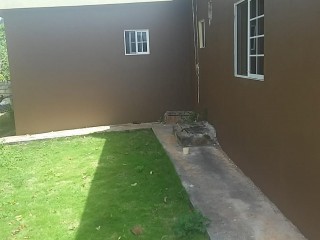 3 bed House For Sale in Newport, Manchester, Jamaica
Under Offer