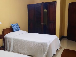 Apartment For Sale in Liguinea, Kingston / St. Andrew Jamaica | [9]