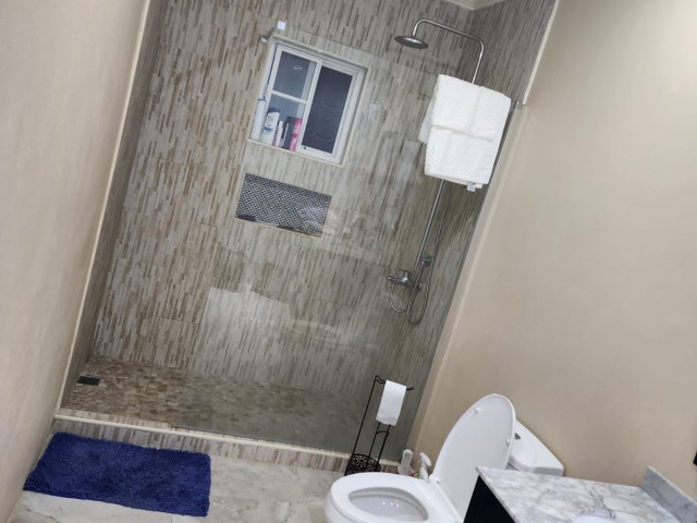 House For Sale in Dragon Bay, Portland Jamaica | [11]