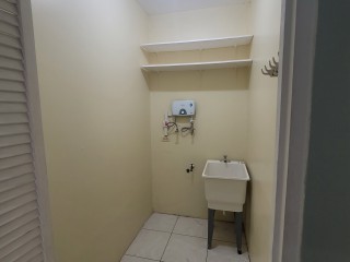 House For Rent in Pembroke Hall, Kingston / St. Andrew Jamaica | [10]