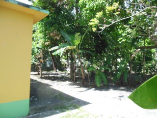House For Sale in Retreat, St. Thomas Jamaica | [7]