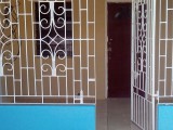 House For Rent in Spice Grove Near Black River, St. Elizabeth Jamaica | [6]