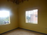 House For Rent in Olive Park, St. Elizabeth Jamaica | [1]