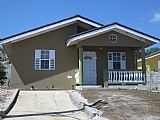 House For Rent in Stonebrook Vista Florence Hall, Trelawny Jamaica | [5]