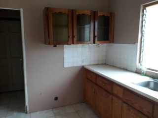 House For Rent in WILTSHIRE, St. James Jamaica | [2]