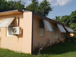 House For Sale in Mona Heights, Kingston / St. Andrew Jamaica | [4]