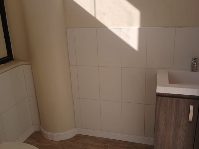 Commercial building For Rent in Kingston 5, Kingston / St. Andrew Jamaica | [7]