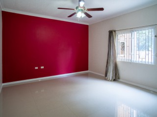 Apartment For Sale in Kingston 19, Kingston / St. Andrew Jamaica | [8]