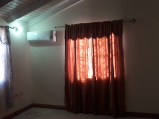 House For Rent in Coral Spring, Trelawny Jamaica | [2]