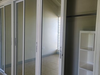 Apartment For Rent in Annette Gardens, Kingston / St. Andrew Jamaica | [6]