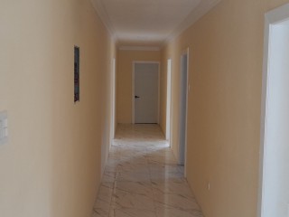 House For Sale in Osbourne Store, Clarendon Jamaica | [7]