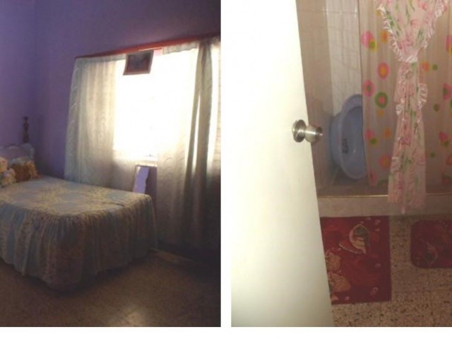 House For Sale in Browns Town, St. Ann Jamaica | [1]