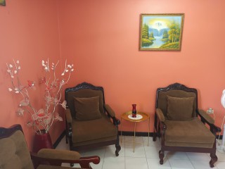Apartment For Rent in Oaklands Apartments, Kingston / St. Andrew Jamaica | [7]