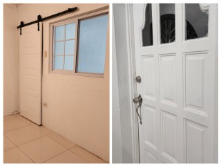 House For Rent in Greater Portmore, St. Catherine Jamaica | [3]