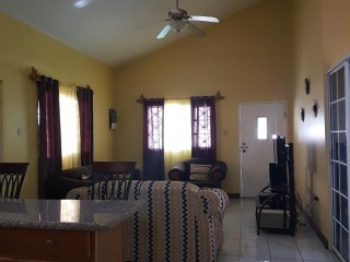 House For Rent in Caribbean Estates Portmore, St. Catherine Jamaica | [1]