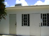 House For Rent in Eltham View  Spanish Town, St. Catherine Jamaica | [10]