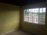 House For Sale in Mineral Heights Clarendon, Clarendon Jamaica | [2]