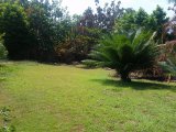 House For Sale in Ironshore, St. James Jamaica | [4]