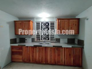 2 bed House For Sale in Inswood Village, St. Catherine, Jamaica