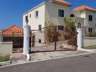House For Rent in Montego Bay, St. James Jamaica | [4]