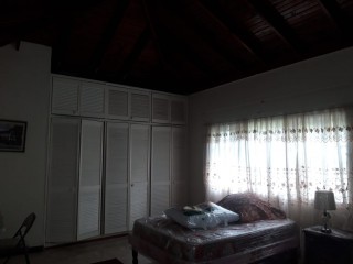 House For Sale in Mayfair Red Hills, Kingston / St. Andrew Jamaica | [7]