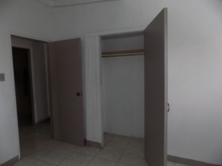 House For Rent in Portmore, St. Catherine Jamaica | [9]