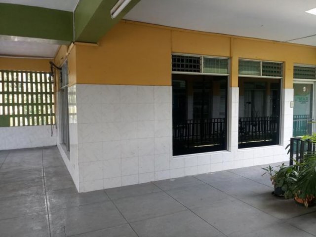 Commercial building For Rent in Constant Spring, Kingston / St. Andrew Jamaica | [4]