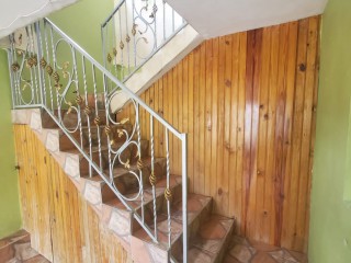 4 bed House For Sale in Old Harbour Glades, St. Catherine, Jamaica