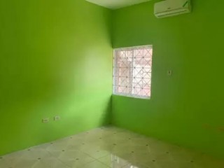2 bed House For Rent in Portmore, St. Catherine, Jamaica