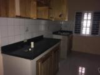 House For Rent in Valentine Gardens, Kingston / St. Andrew Jamaica | [4]