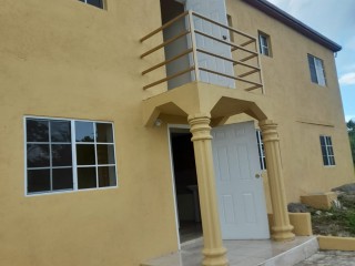 House For Sale in Mount Palm Estates Montpelier, Manchester Jamaica | [2]