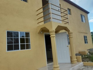 5 bed House For Sale in Mount Palm Estates Montpelier, Manchester, Jamaica