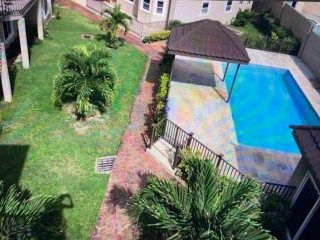 Apartment For Sale in Liguanea, Kingston / St. Andrew Jamaica | [1]