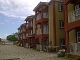 Apartment For Rent in Golden Triangle, Kingston / St. Andrew Jamaica | [8]