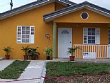 House For Sale in Emerald Estate, St. Mary Jamaica | [6]
