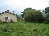 Commercial/farm land For Sale in Friendship near Ocho Rios, St. Ann Jamaica | [11]