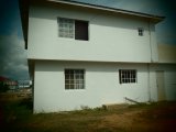 House For Sale in Hellshire, St. Catherine Jamaica | [4]