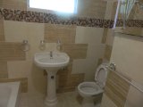 House For Rent in Havendale, Kingston / St. Andrew Jamaica | [3]