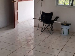 Flat For Rent in Marshalls Pen, Manchester Jamaica | [1]