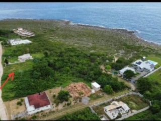 House For Sale in Belretiro Galina, St. Mary Jamaica | [7]