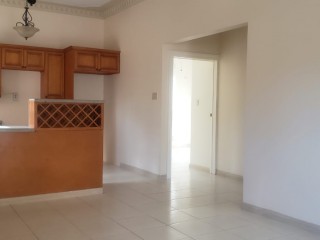 Apartment For Rent in Belvedere Redhills, Kingston / St. Andrew Jamaica | [3]