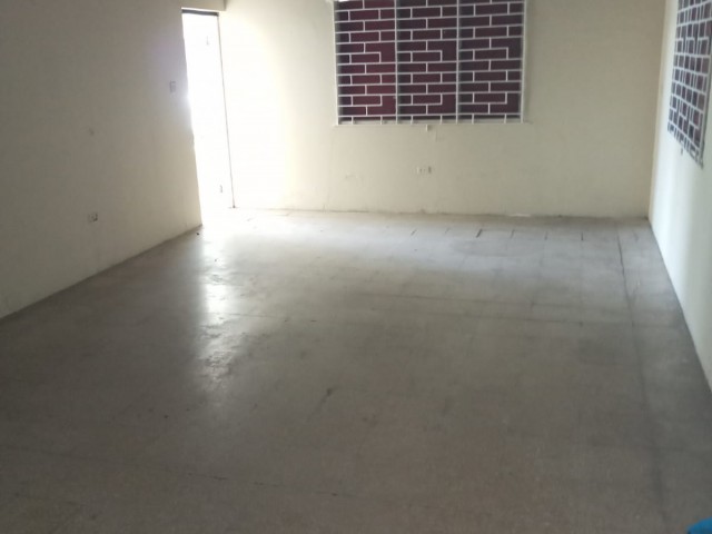 House For Sale in St Georges Plain, Westmoreland Jamaica | [2]